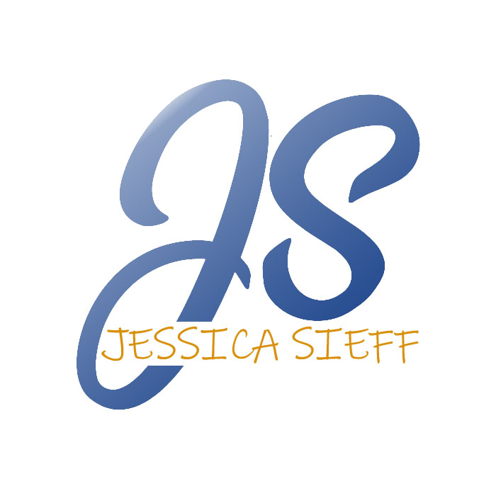 Jessica Sieff Art